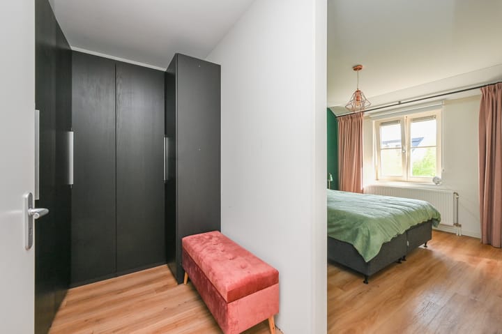 Foto 34 van Zevenwoudenlaan 245