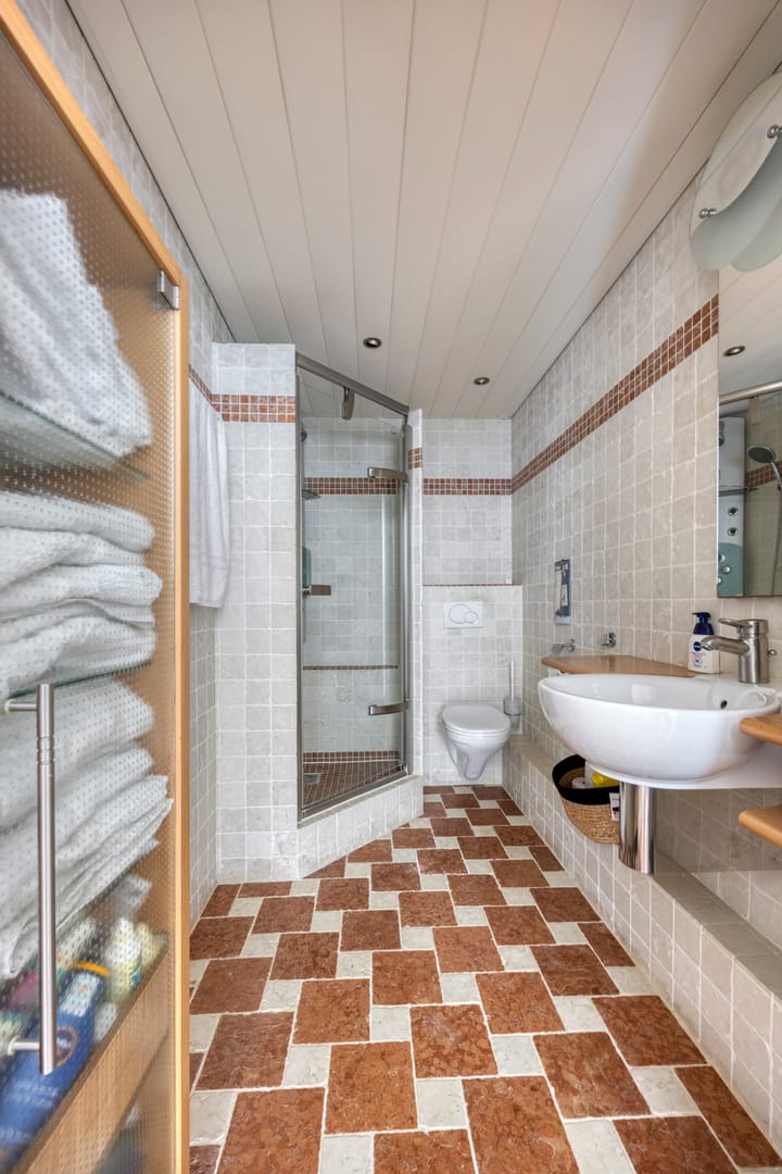 Foto 4 van De Roerdomp 61