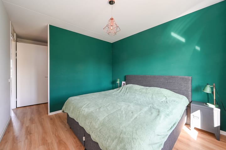 Foto 37 van Zevenwoudenlaan 245