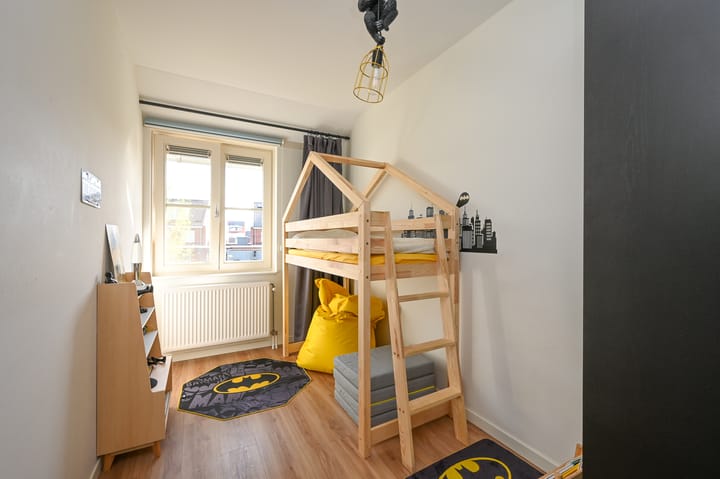 Foto 38 van Zevenwoudenlaan 245