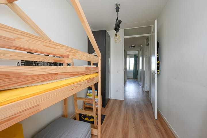 Foto 39 van Zevenwoudenlaan 245