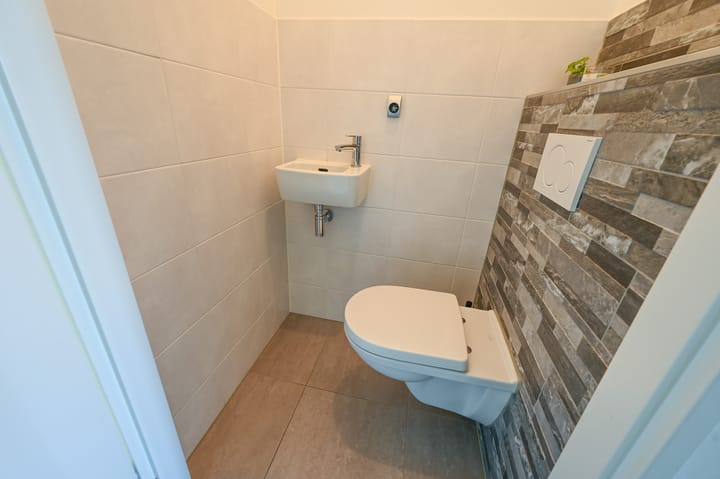 Foto 40 van Zevenwoudenlaan 245