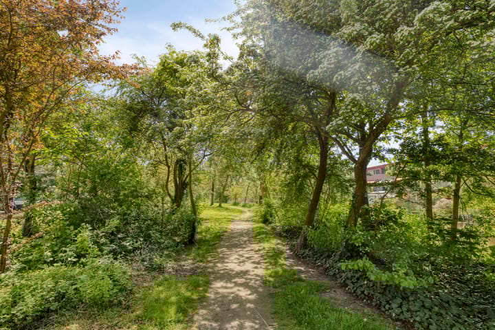 Foto 26 van De Roerdomp 61