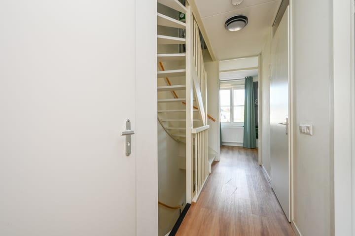 Foto 41 van Zevenwoudenlaan 245