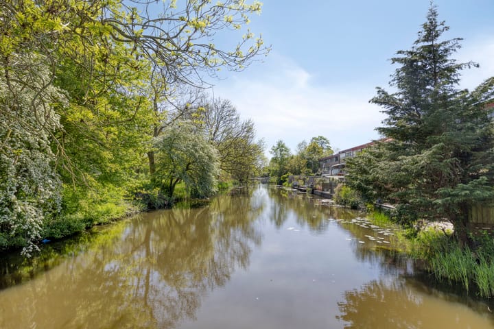 Foto 27 van De Roerdomp 61