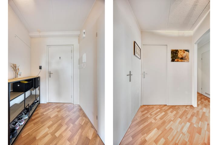 Foto 28 van De Roerdomp 61