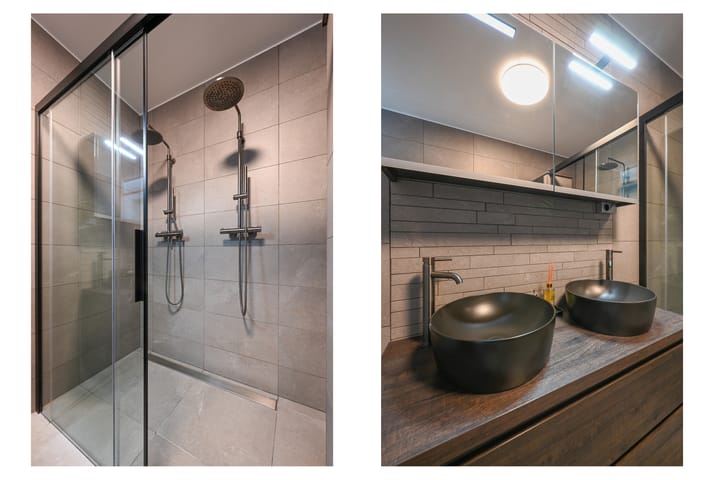 Foto 43 van Zevenwoudenlaan 245