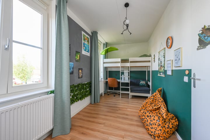 Foto 44 van Zevenwoudenlaan 245