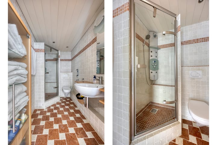 Foto 29 van De Roerdomp 61