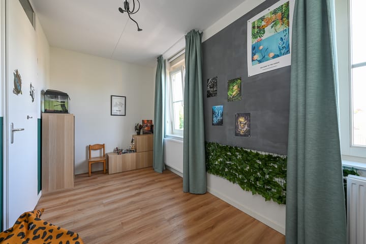 Foto 45 van Zevenwoudenlaan 245