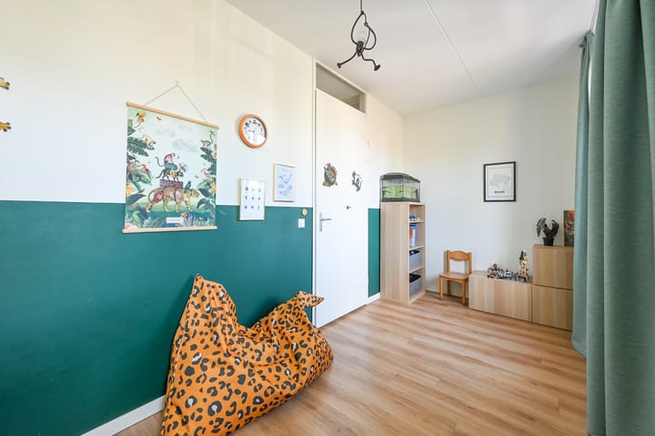 Foto 46 van Zevenwoudenlaan 245