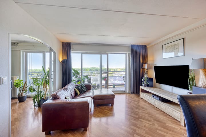 Foto 1 van De Roerdomp 61