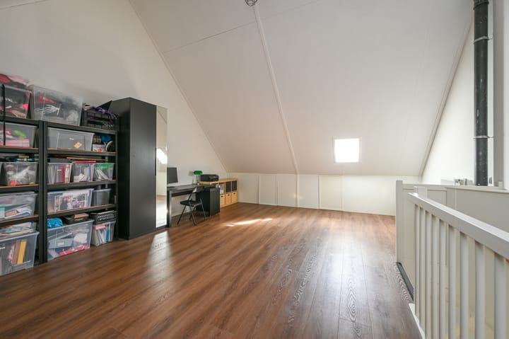 Foto 48 van Zevenwoudenlaan 245