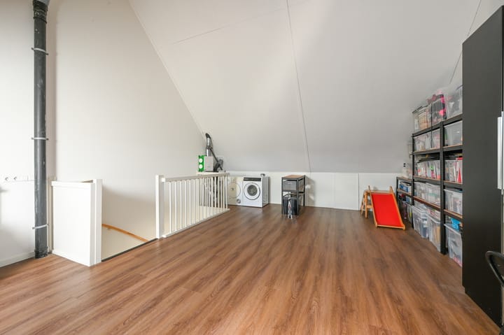 Foto 49 van Zevenwoudenlaan 245