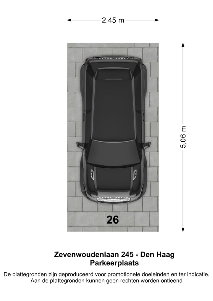Foto 57 van Zevenwoudenlaan 245