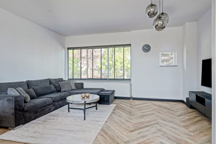 Foto 2 van Het Masker 244