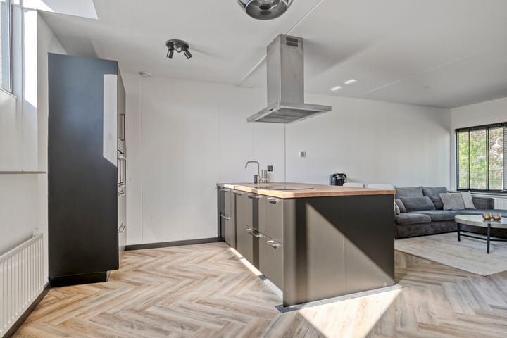 Foto 3 van Het Masker 244