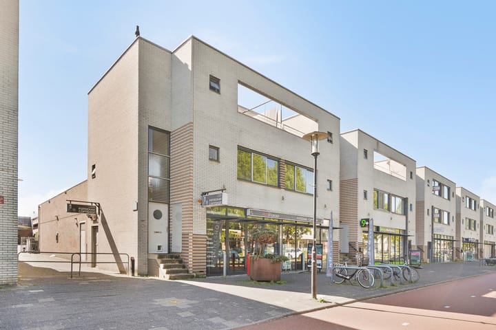 Foto 5 van Het Masker 244