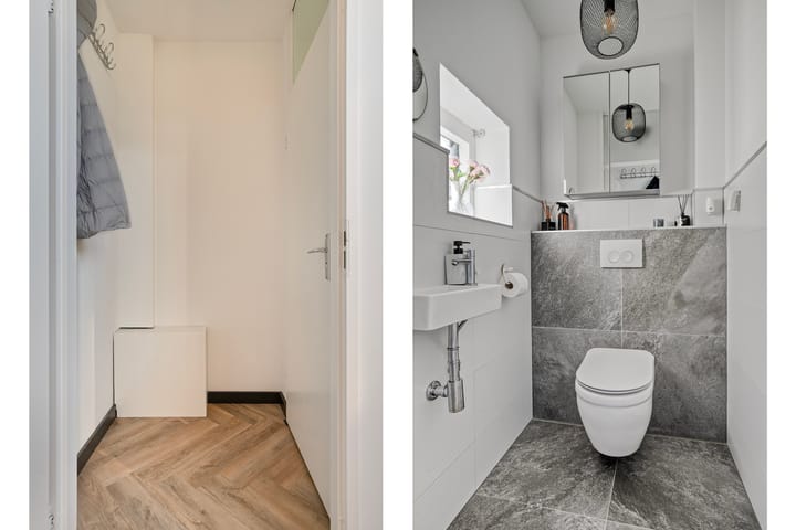 Foto 11 van Het Masker 244