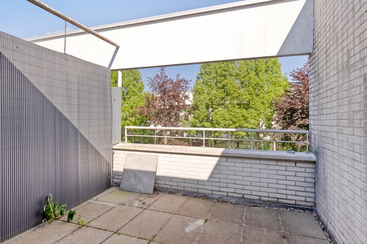 Foto 15 van Het Masker 244