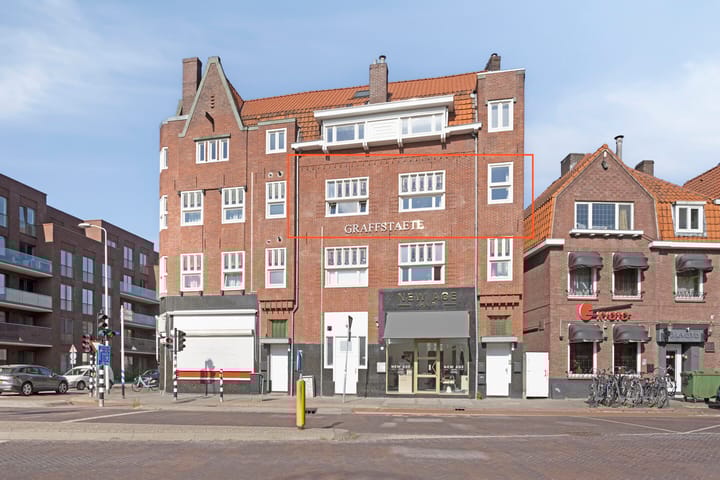 Foto 1 van St Antoniusstraat 22