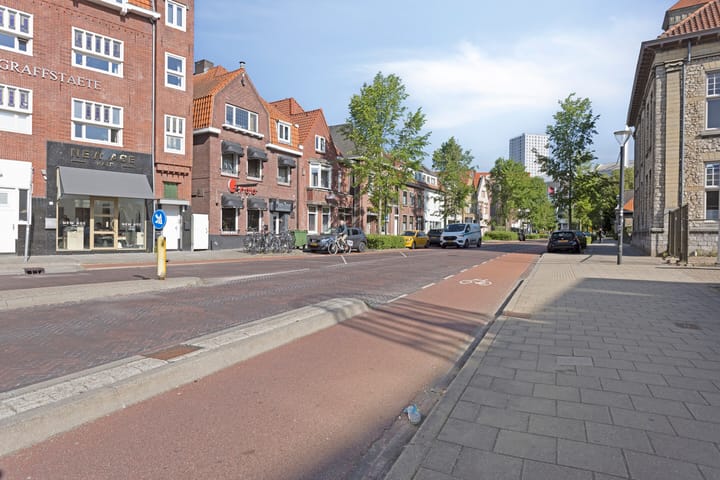 Foto 2 van St Antoniusstraat 22