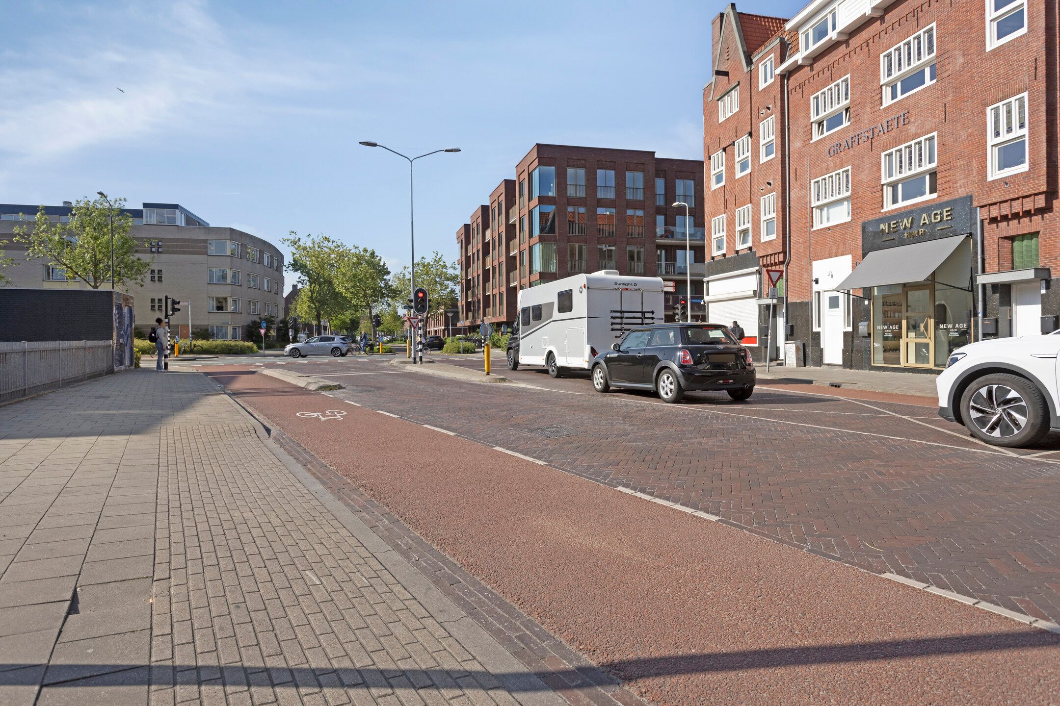 Photo 3 of St Antoniusstraat 22