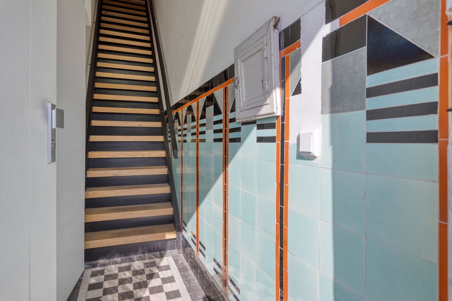 Photo 4 of St Antoniusstraat 22