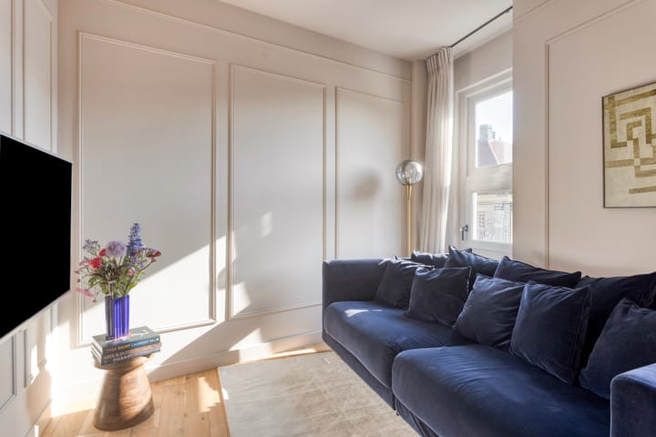 Foto 5 van St Antoniusstraat 22