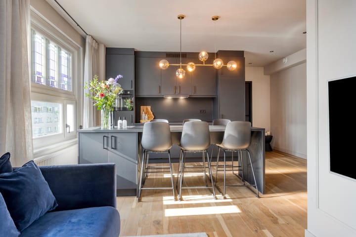 Foto 6 van St Antoniusstraat 22