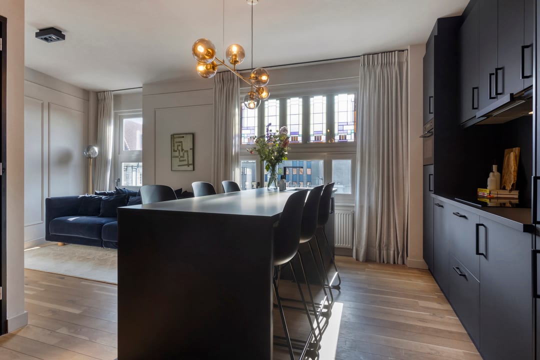 Photo 7 of St Antoniusstraat 22