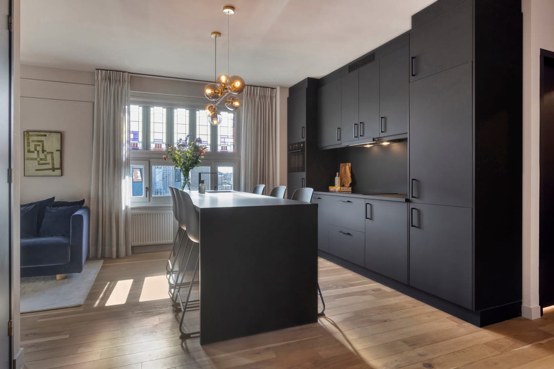 Photo 8 of St Antoniusstraat 22