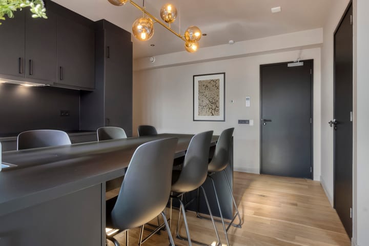 Foto 9 van St Antoniusstraat 22