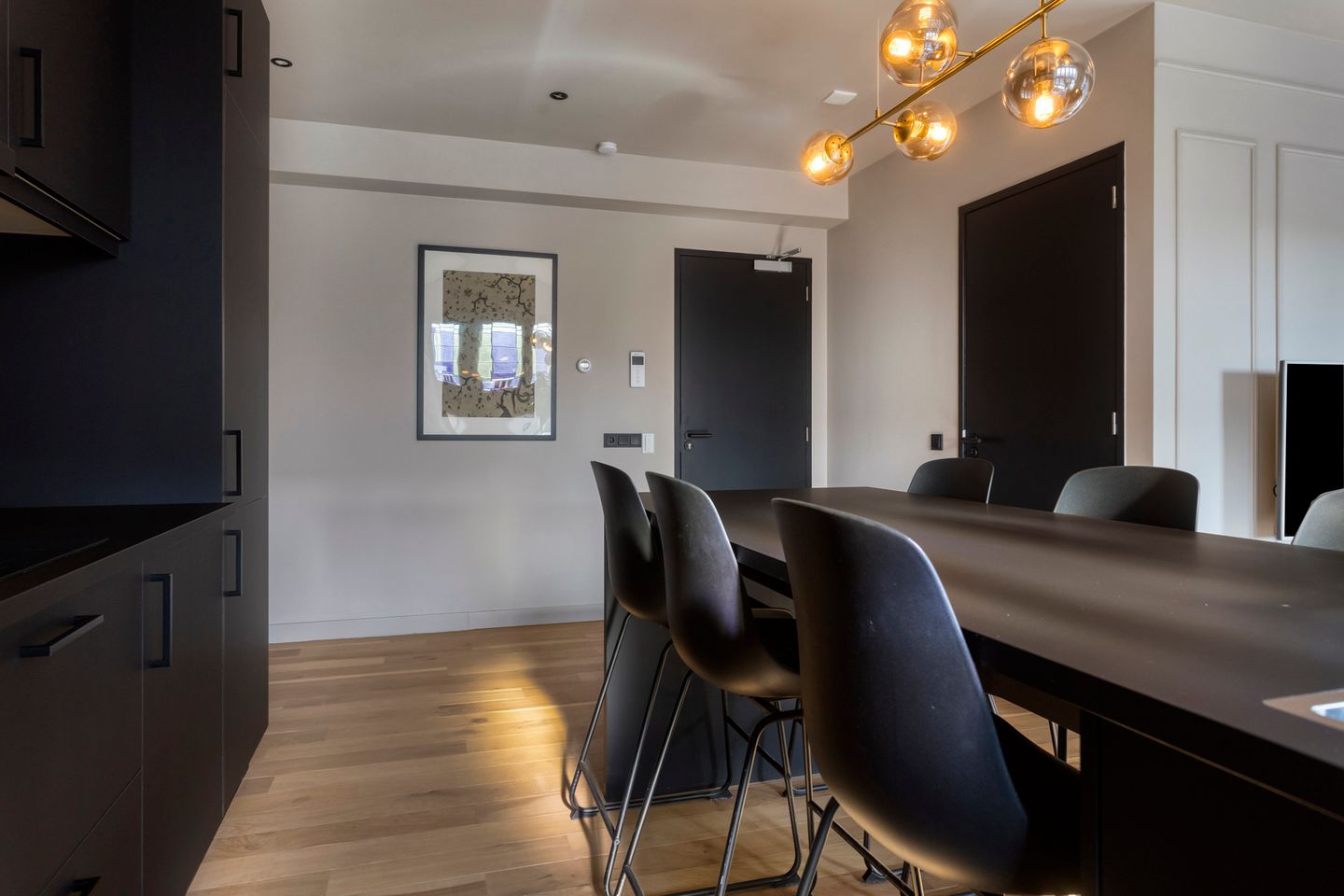 Photo 10 of St Antoniusstraat 22