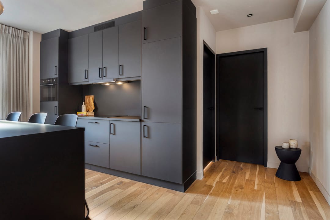 Photo 11 of St Antoniusstraat 22