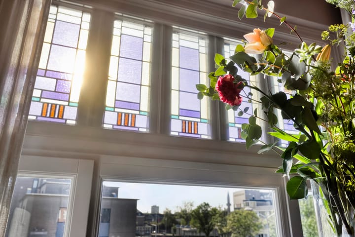 Foto 12 van St Antoniusstraat 22