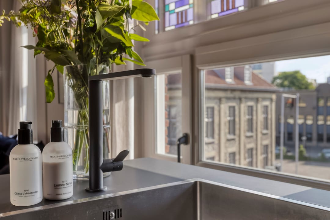 Photo 13 of St Antoniusstraat 22