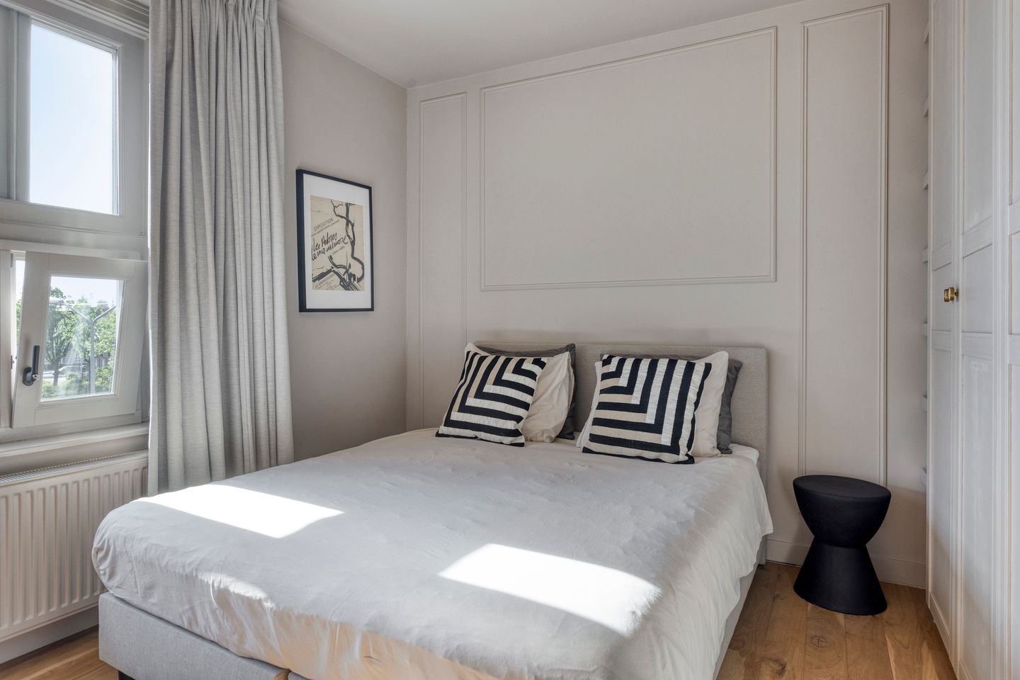 Photo 14 of St Antoniusstraat 22