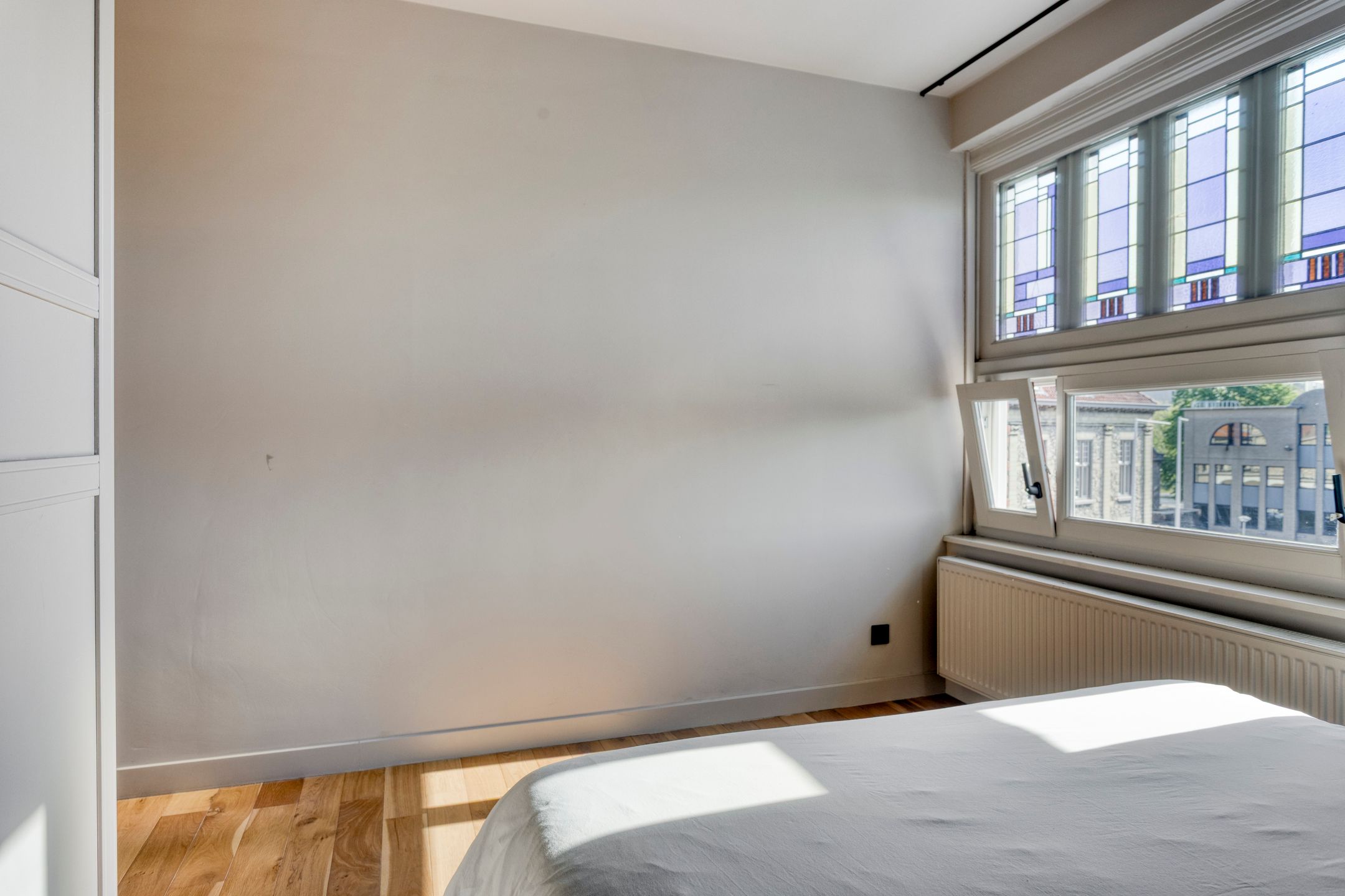 Photo 15 of St Antoniusstraat 22