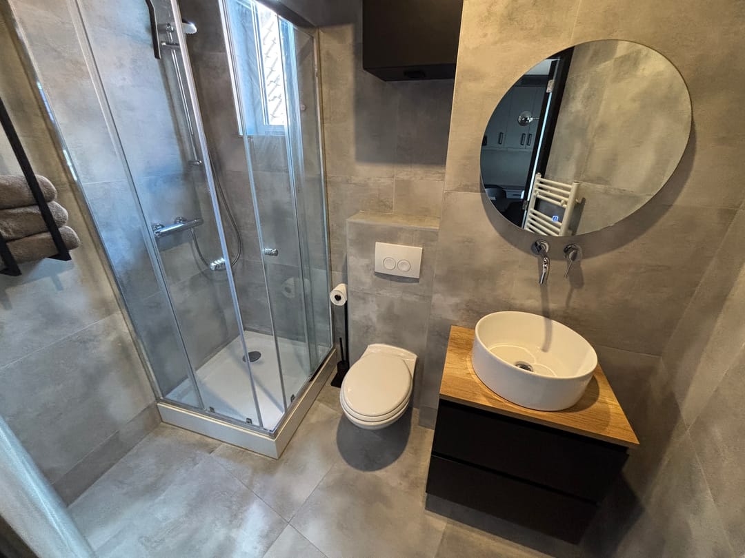 Photo 16 of St Antoniusstraat 22