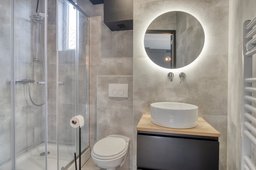 Photo 17 of St Antoniusstraat 22