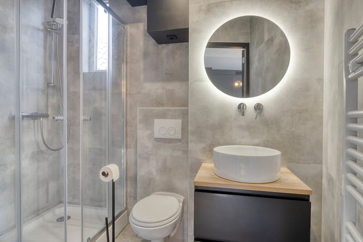 Foto 17 van St Antoniusstraat 22