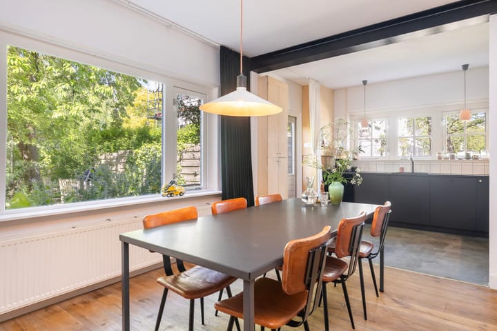 Foto 8 van Cavaleriestraat 2-1