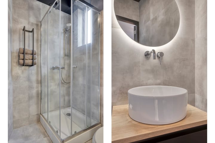 Foto 18 van St Antoniusstraat 22