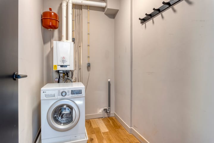 Foto 19 van St Antoniusstraat 22