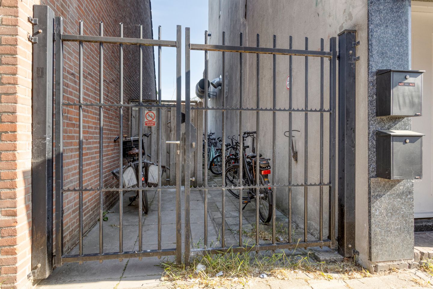 Photo 20 of St Antoniusstraat 22