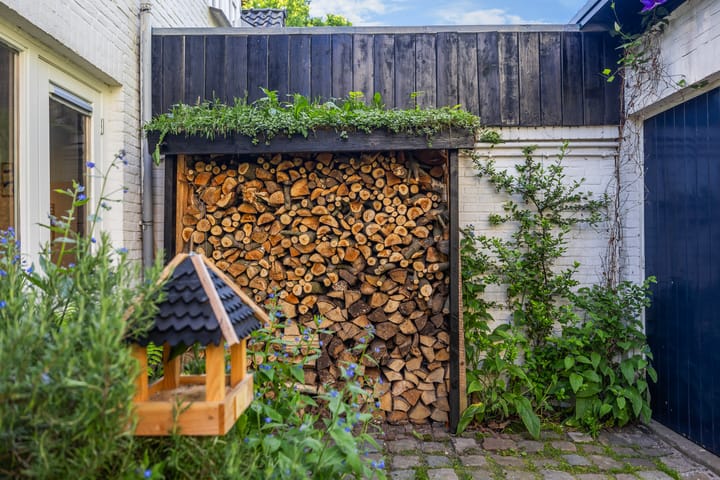 Foto 13 van Cavaleriestraat 2-1