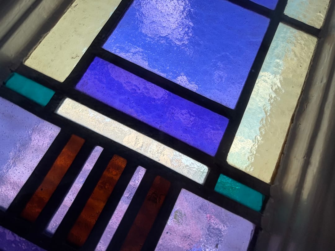 Photo 23 of St Antoniusstraat 22