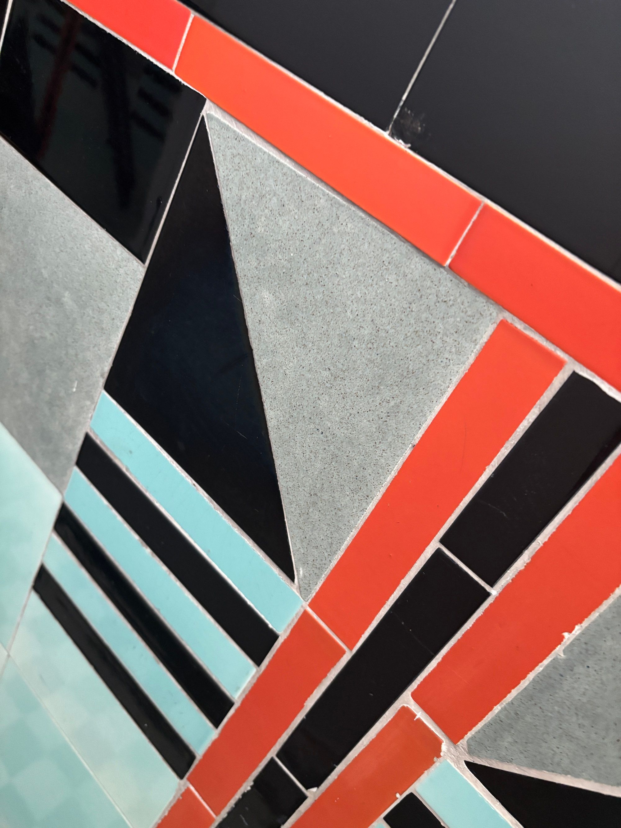 Photo 24 of St Antoniusstraat 22