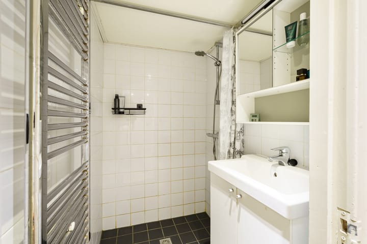 Foto 10 van Mozartweg 23-A